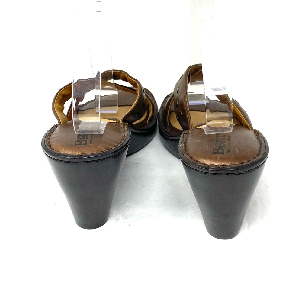 Born Sandals - Picture 6 of 7